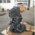 708-2H-00027 PC400-8 Hydraulic Main Pump Excavator